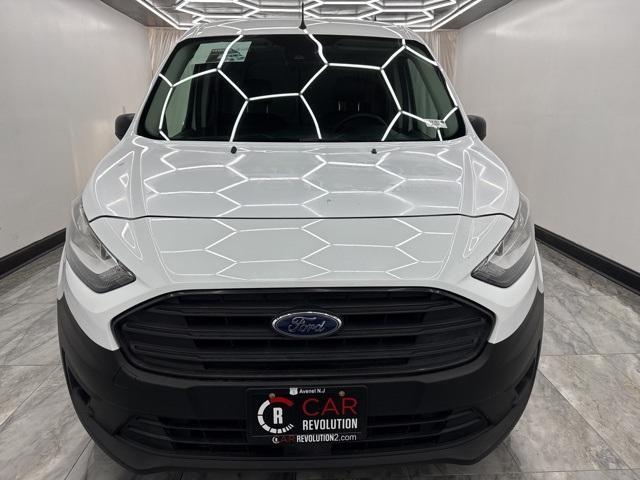 used 2020 Ford Transit Connect car, priced at $16,981