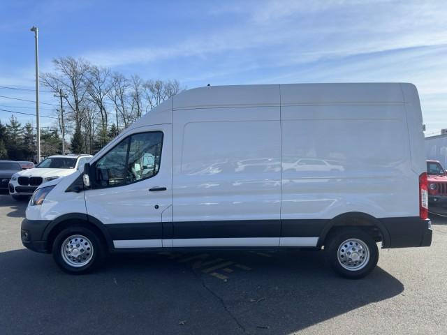 used 2022 Ford Transit-350 car, priced at $43,881