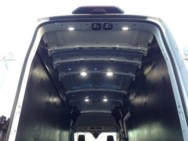 used 2019 Ford Transit-350 car, priced at $28,246