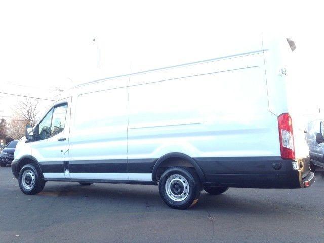 used 2019 Ford Transit-350 car, priced at $28,246