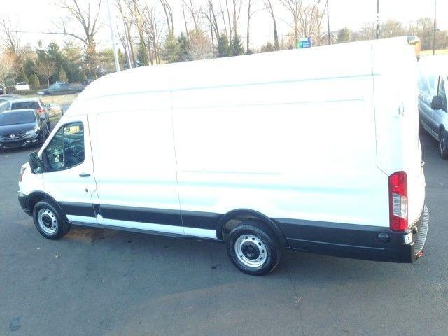 used 2019 Ford Transit-350 car, priced at $28,246
