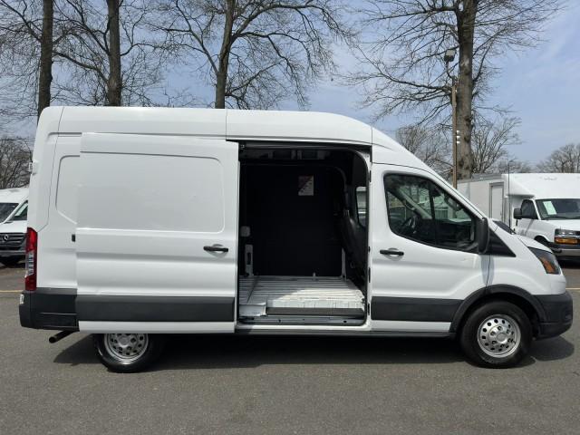 used 2022 Ford Transit-250 car, priced at $32,581