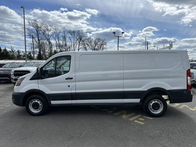 used 2020 Ford Transit-250 car, priced at $21,688