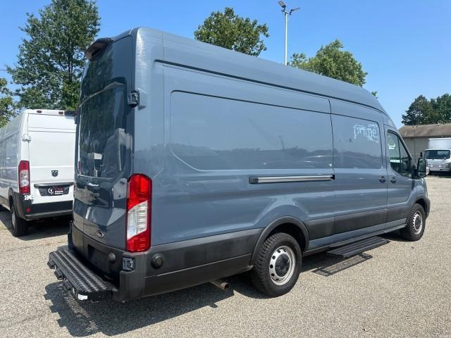 used 2020 Ford Transit-250 car, priced at $26,981