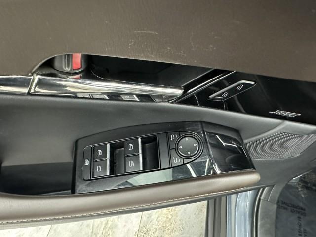 used 2022 Mazda CX-30 car, priced at $18,599