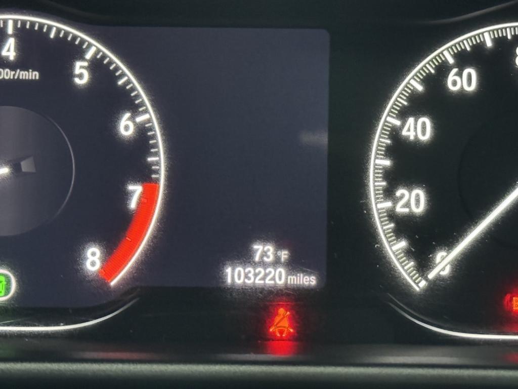used 2018 Honda Accord car, priced at $15,799