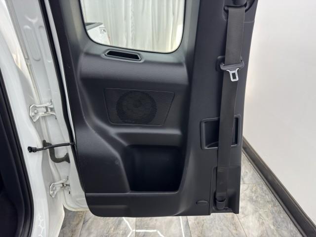 used 2017 Toyota Tacoma car, priced at $19,599