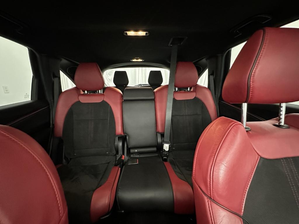 used 2020 Acura MDX car, priced at $26,888