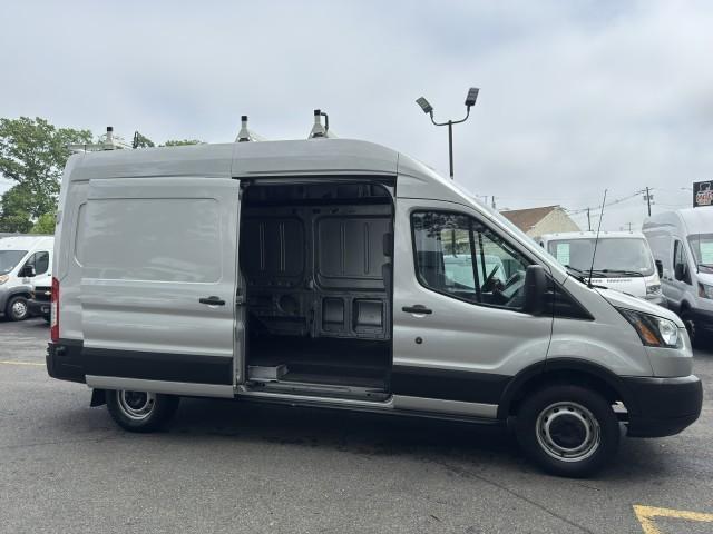 used 2019 Ford Transit-250 car, priced at $23,995