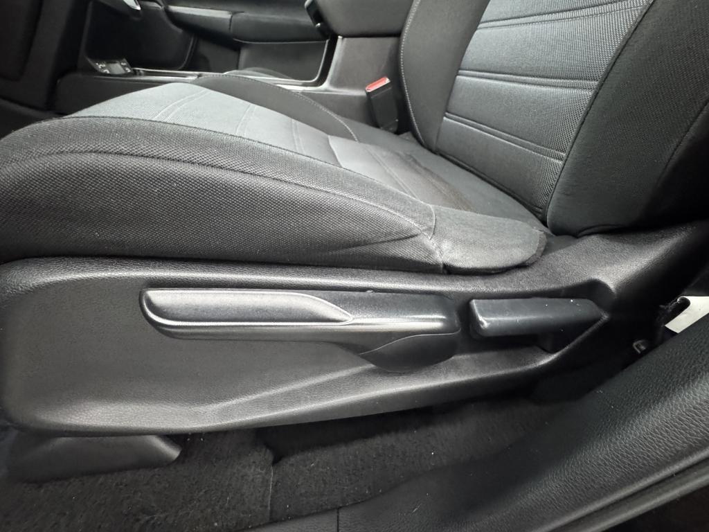 used 2021 Honda CR-V car, priced at $22,995