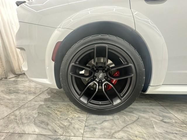 used 2021 Dodge Charger car, priced at $42,995