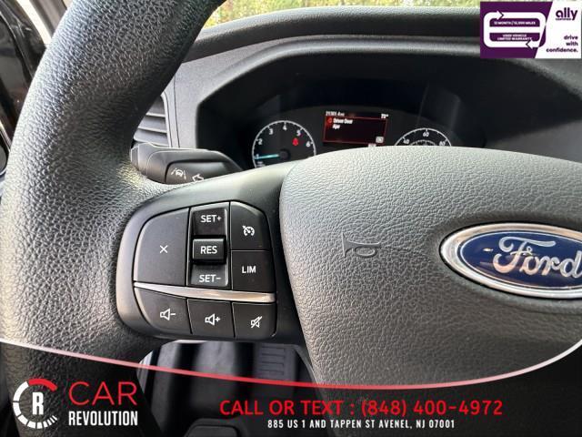 used 2024 Ford Transit-350 car, priced at $48,781