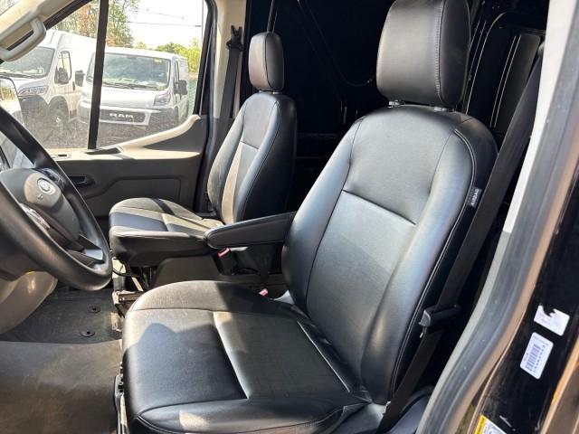 used 2024 Ford Transit-350 car, priced at $49,999