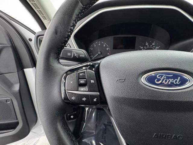 used 2022 Ford Escape car, priced at $18,979