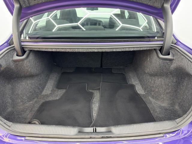 used 2023 Dodge Charger car, priced at $22,985