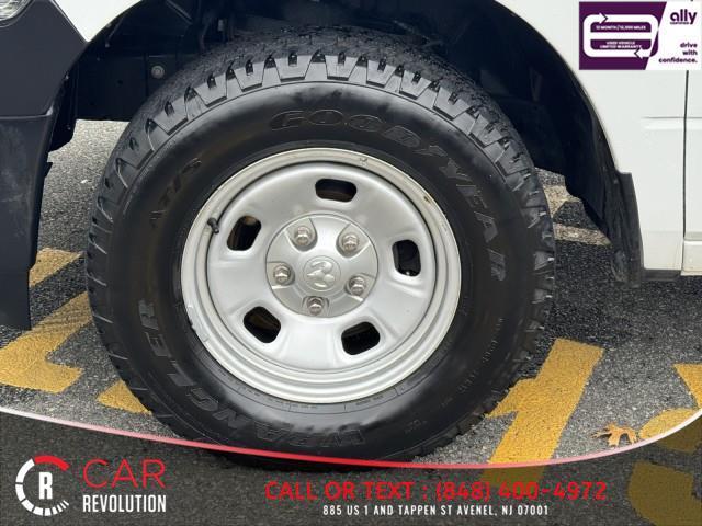 used 2022 Ram 1500 Classic car, priced at $18,999