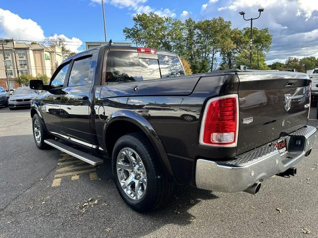 used 2016 Ram 1500 car, priced at $20,381