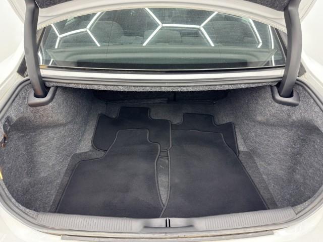 used 2023 Dodge Charger car, priced at $22,583