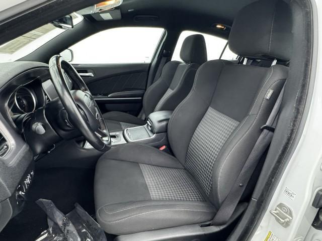 used 2023 Dodge Charger car, priced at $22,583