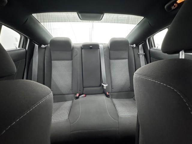 used 2023 Dodge Charger car, priced at $22,583