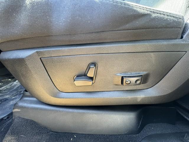 used 2023 Ram 2500 car, priced at $42,587