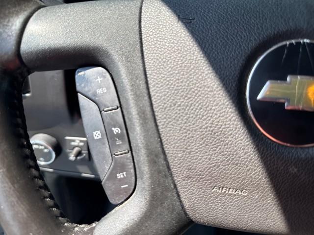used 2020 Chevrolet Express 2500 car, priced at $16,599