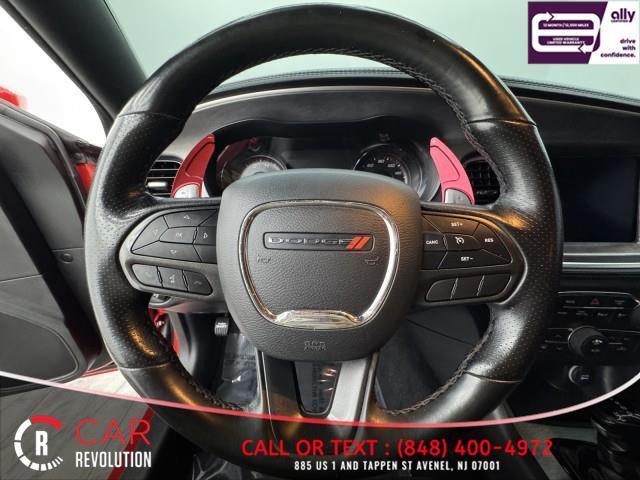 used 2020 Dodge Charger car, priced at $20,899