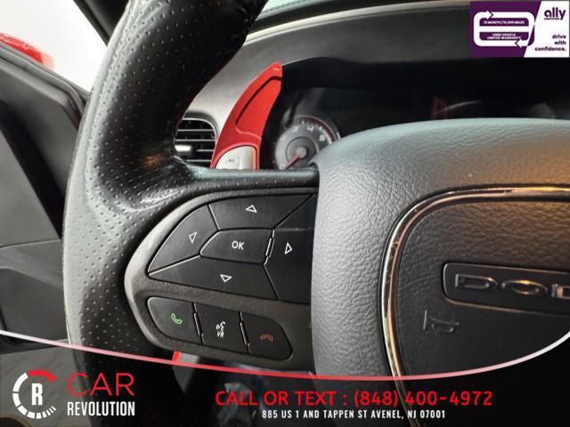 used 2020 Dodge Charger car, priced at $20,899