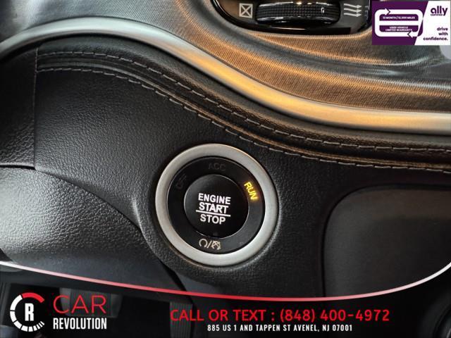 used 2020 Dodge Charger car, priced at $20,899