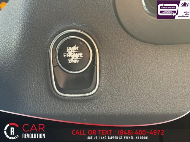 used 2019 Mercedes-Benz Sprinter 2500 car, priced at $22,999