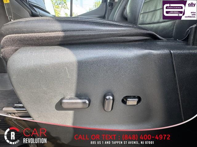 used 2022 Ford Transit-350 car, priced at $46,991
