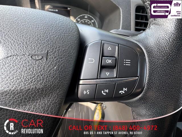 used 2022 Ford Transit-350 car, priced at $46,991