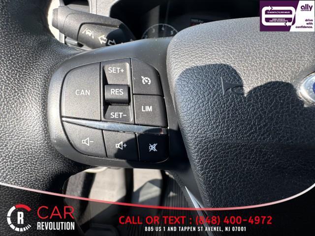 used 2022 Ford Transit-350 car, priced at $46,991