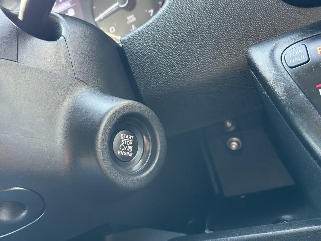 used 2023 Ram ProMaster 2500 car, priced at $32,987