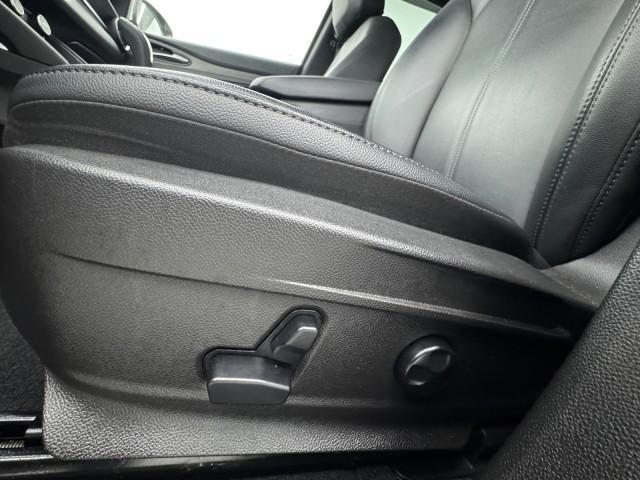 used 2022 Alfa Romeo Stelvio car, priced at $39,995