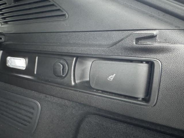 used 2022 Alfa Romeo Stelvio car, priced at $39,995