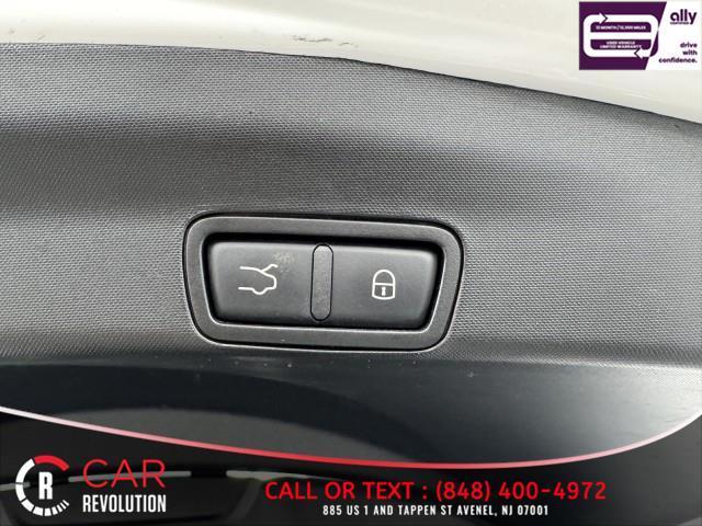 used 2022 Alfa Romeo Stelvio car, priced at $24,593