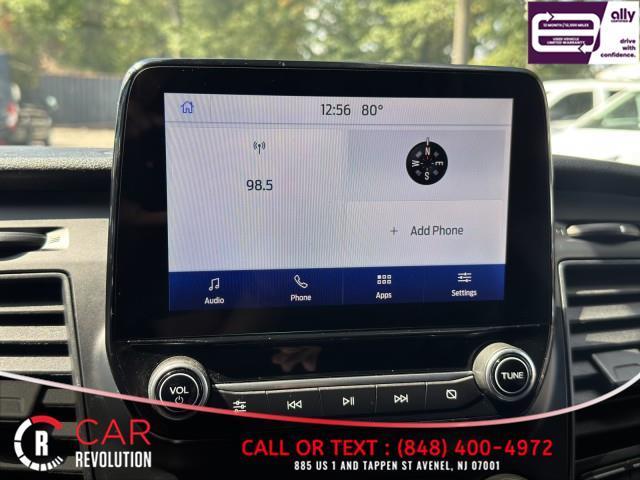 used 2020 Ford Transit-250 car, priced at $30,991