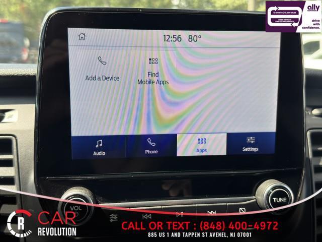 used 2020 Ford Transit-250 car, priced at $30,991