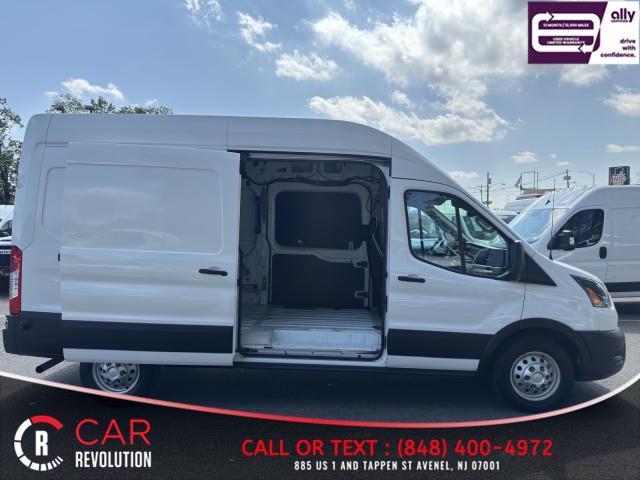 used 2020 Ford Transit-250 car, priced at $30,991