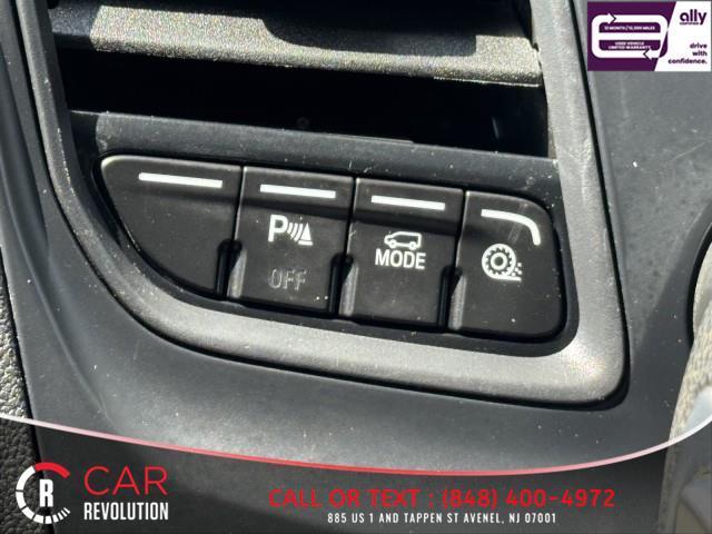 used 2020 Ford Transit-250 car, priced at $30,991