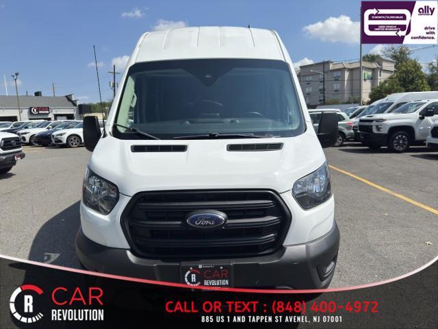used 2020 Ford Transit-250 car, priced at $30,991