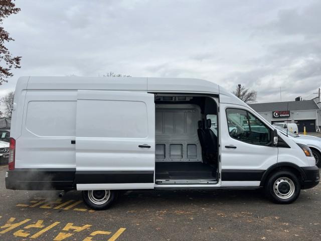 used 2021 Ford Transit-250 car, priced at $29,584