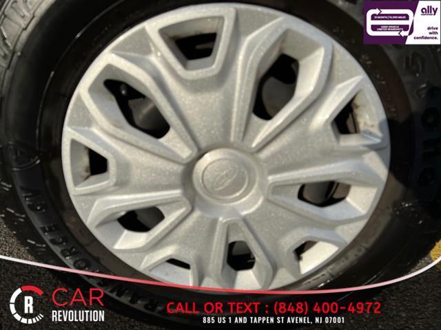 used 2019 Ford Transit-350 car, priced at $27,280