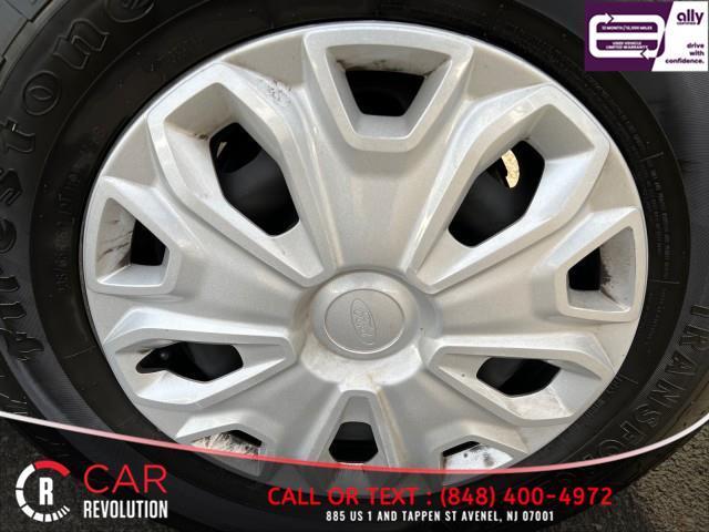 used 2019 Ford Transit-350 car, priced at $27,280