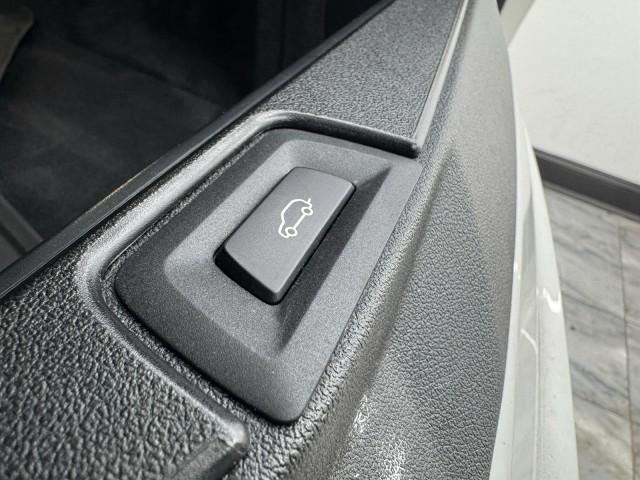used 2021 BMW X5 car, priced at $40,599