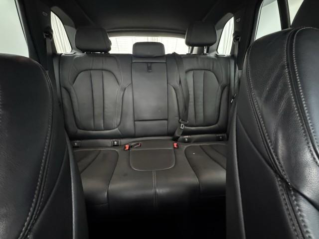used 2021 BMW X5 car, priced at $40,599