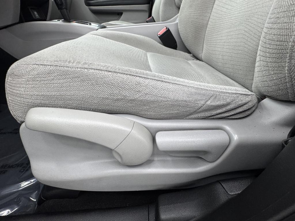 used 2017 Honda Pilot car, priced at $15,599
