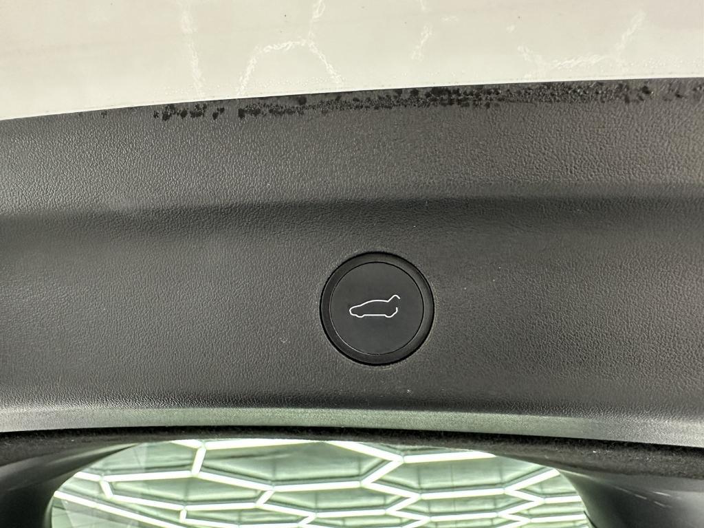 used 2022 Tesla Model Y car, priced at $26,688