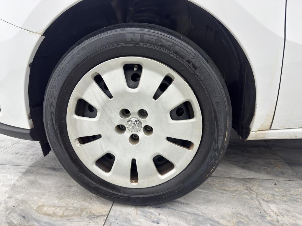 used 2019 Ram ProMaster City car, priced at $15,799